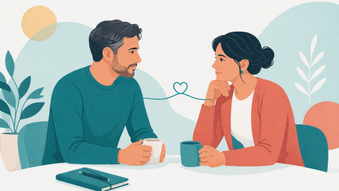 Hilfe für Angehörige1