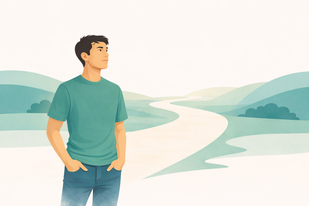 Hilfe für Betroffene1