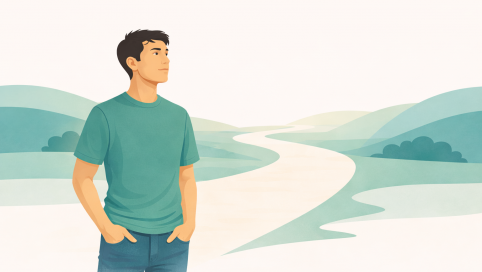 Hilfe für Betroffene1