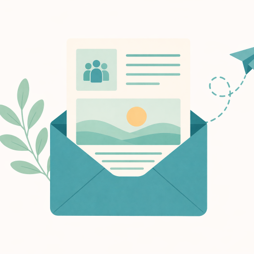 Newsletter abonnieren