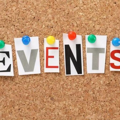 K640_depositphotos_29838871_s