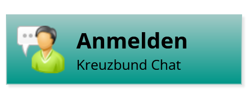 Anmelden